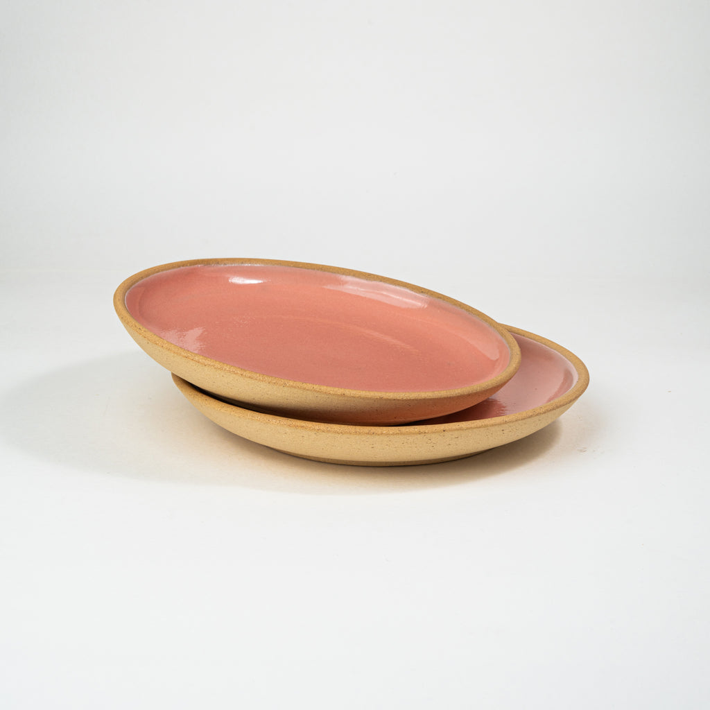 coupe-plate-apricot-5