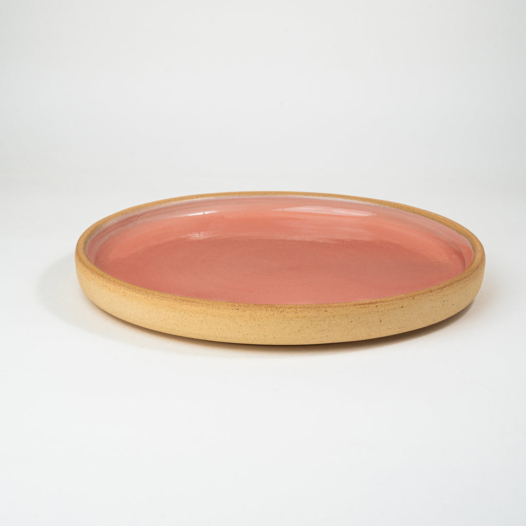 rimmed-plate-apricot-5