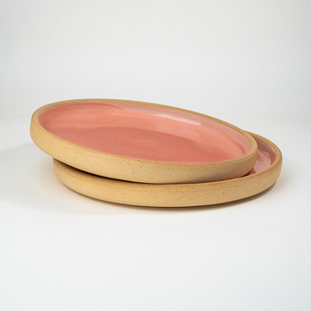 rimmed-plate-apricot-3