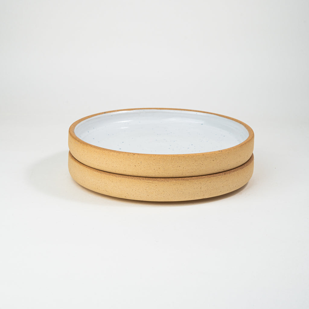 white-rimmed-small-plate-5