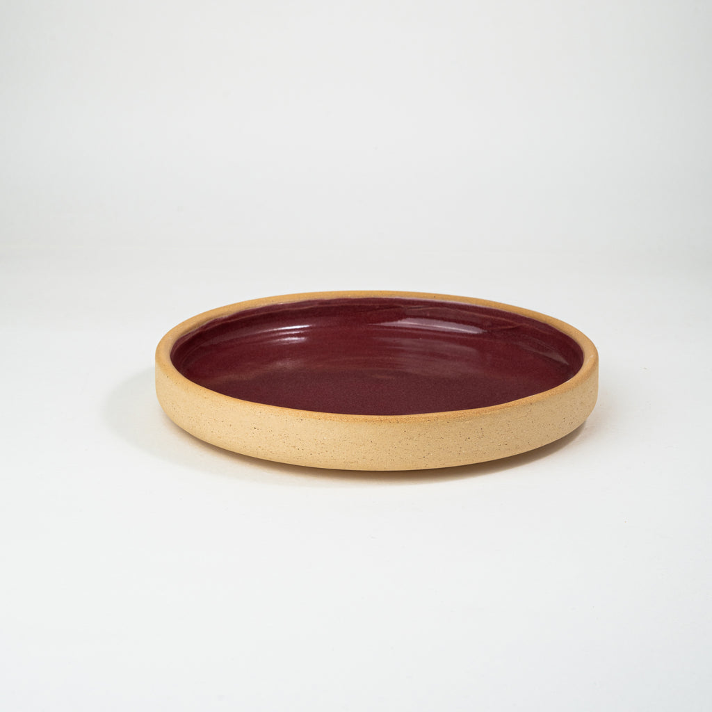 rimmed-plate-plum-1