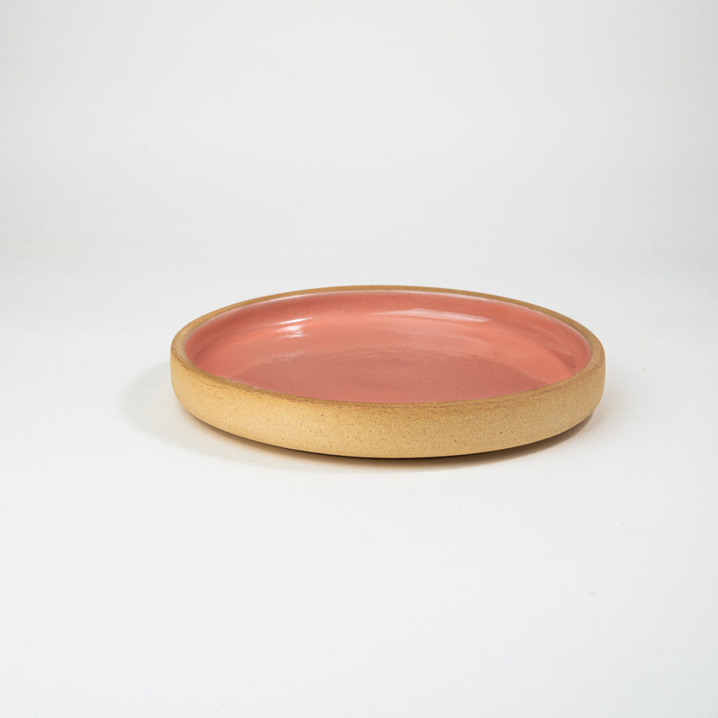 rimmed-plate-apricot-1