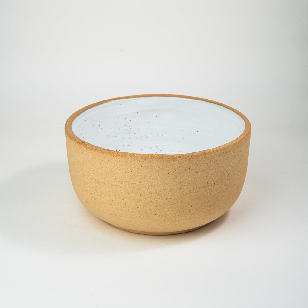 white-serving-bowl-1