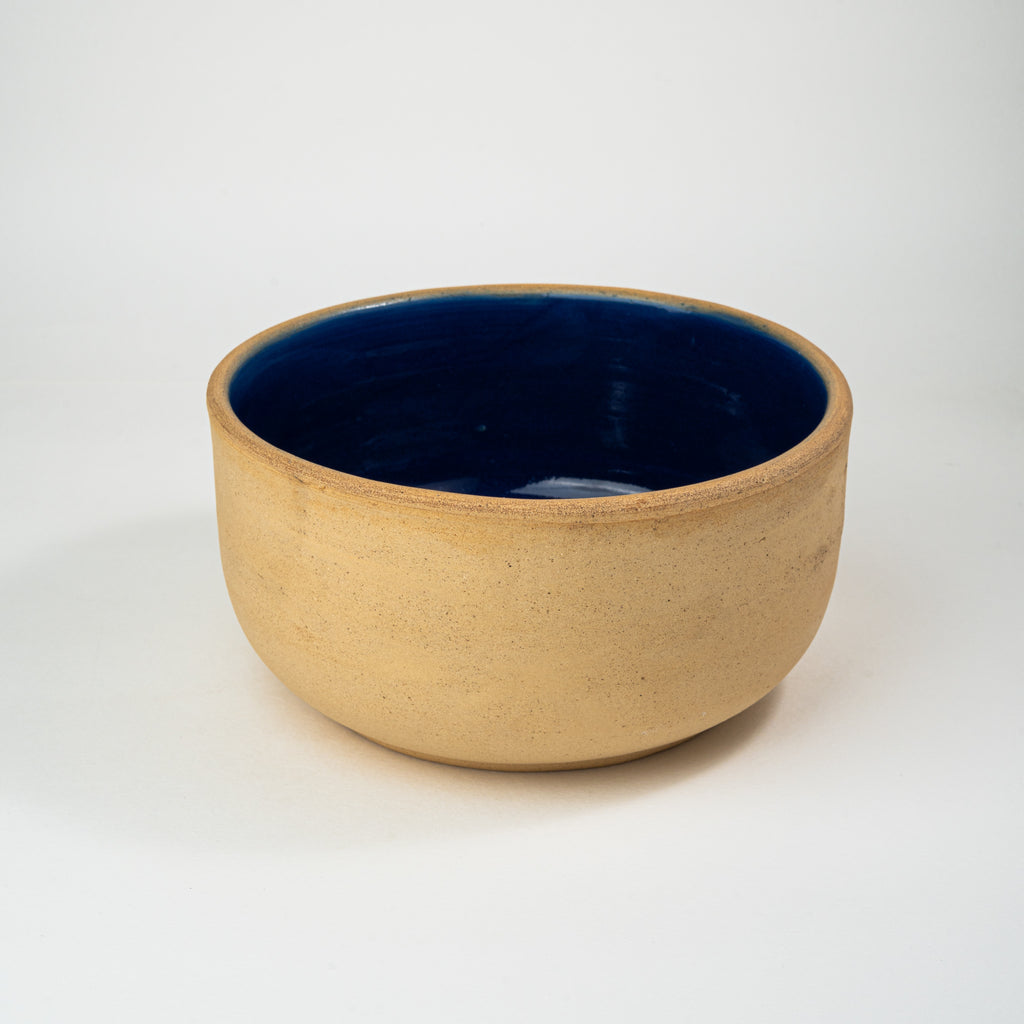 blue-serving-bowl-1