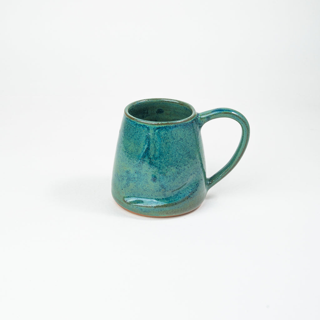 verdura-mug-1