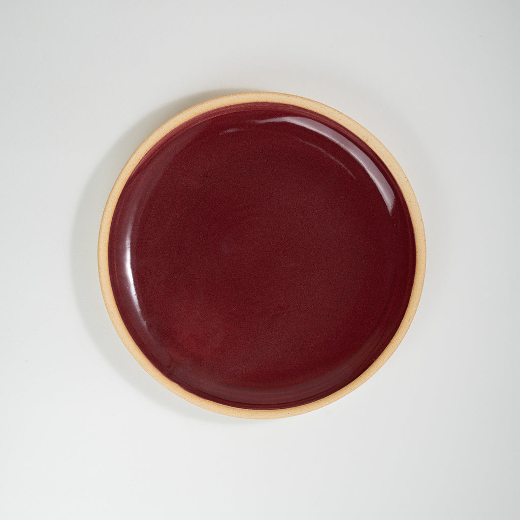 plum-large-coupe-plate