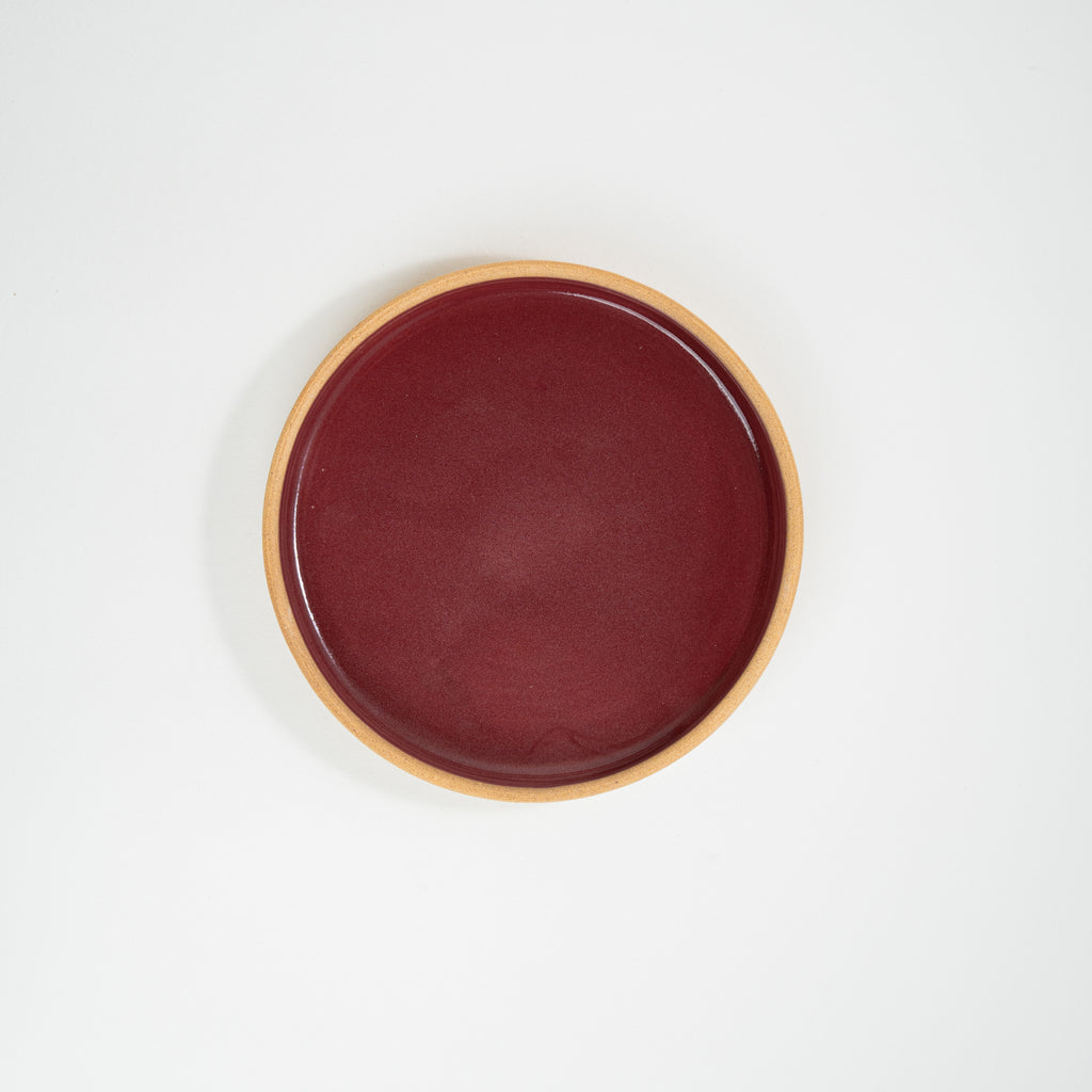 rimmed-plate-plum-2