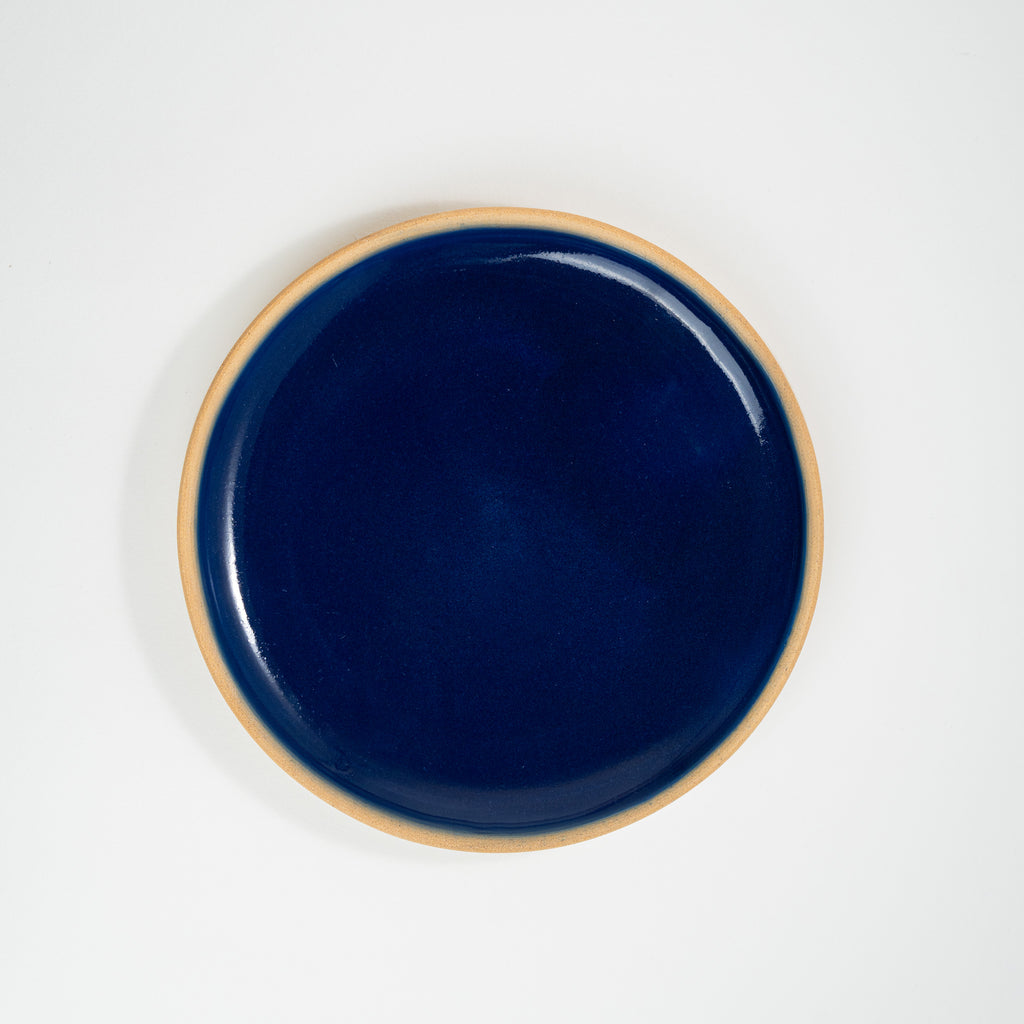 rimmed-small-plate