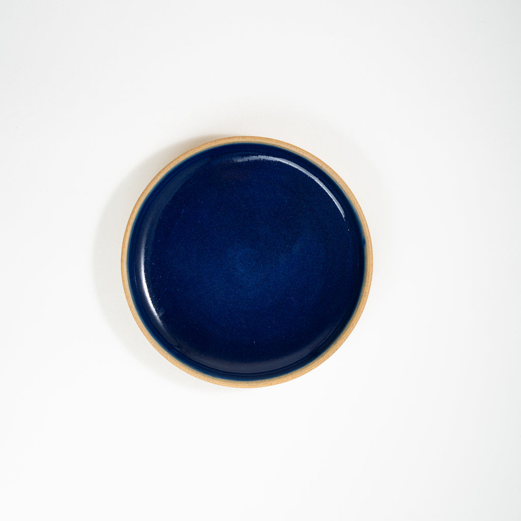 coupe-plate-blue-4