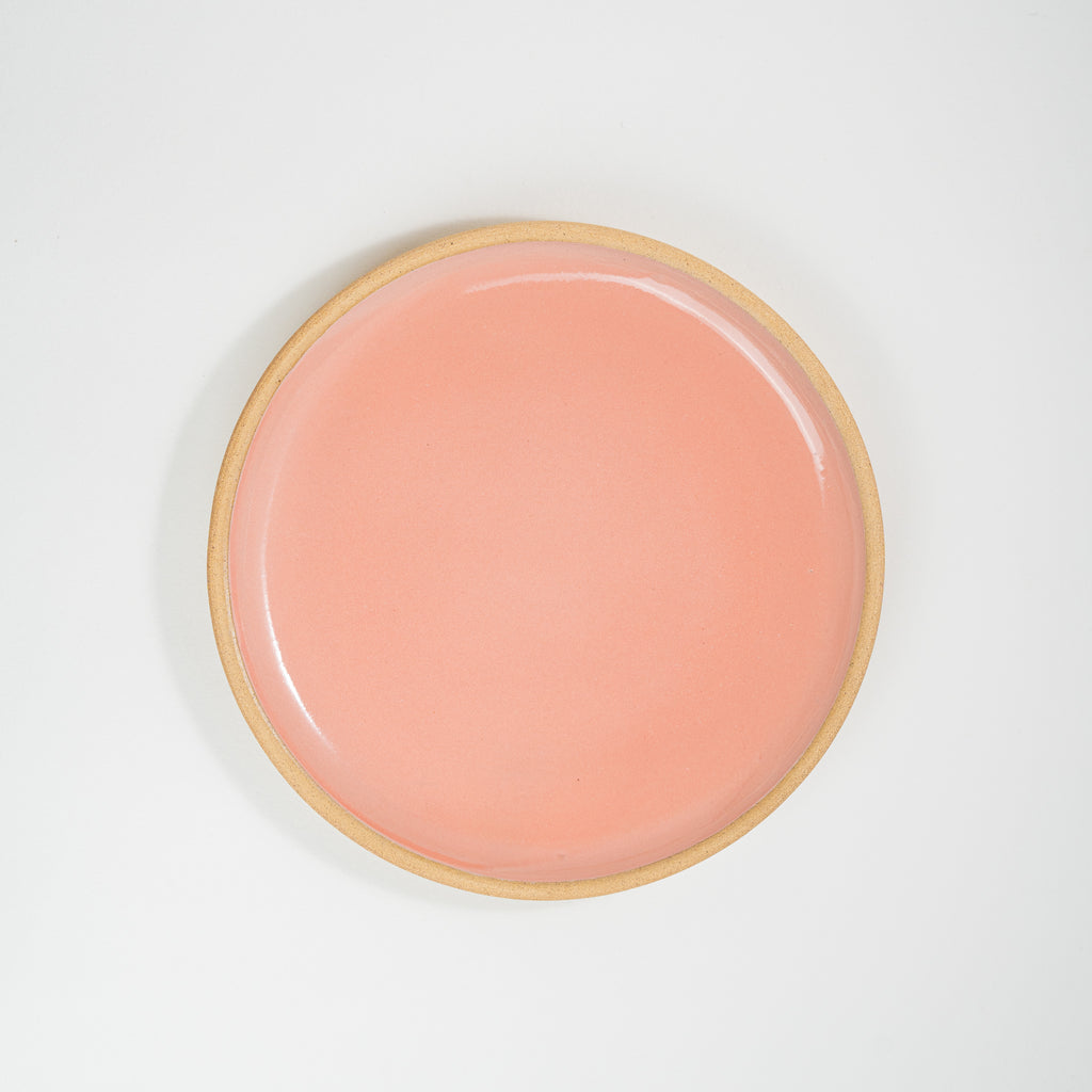 coupe-plate-apricot-4