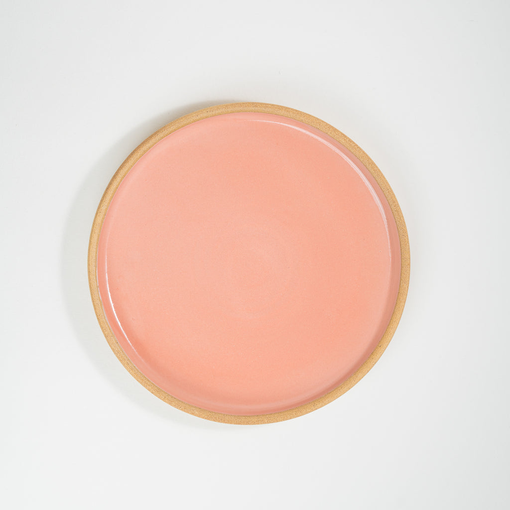 rimmed-plate-apricot-7