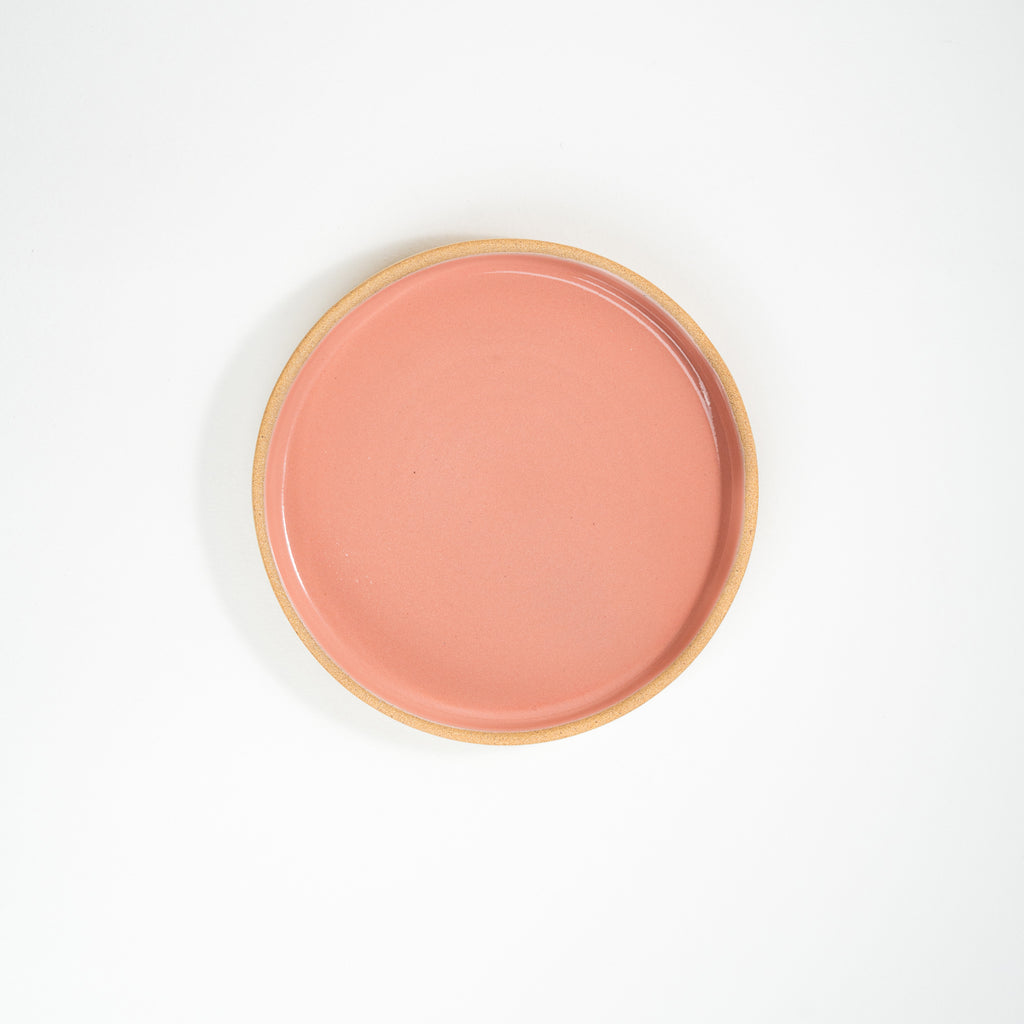 rimmed-small-plate