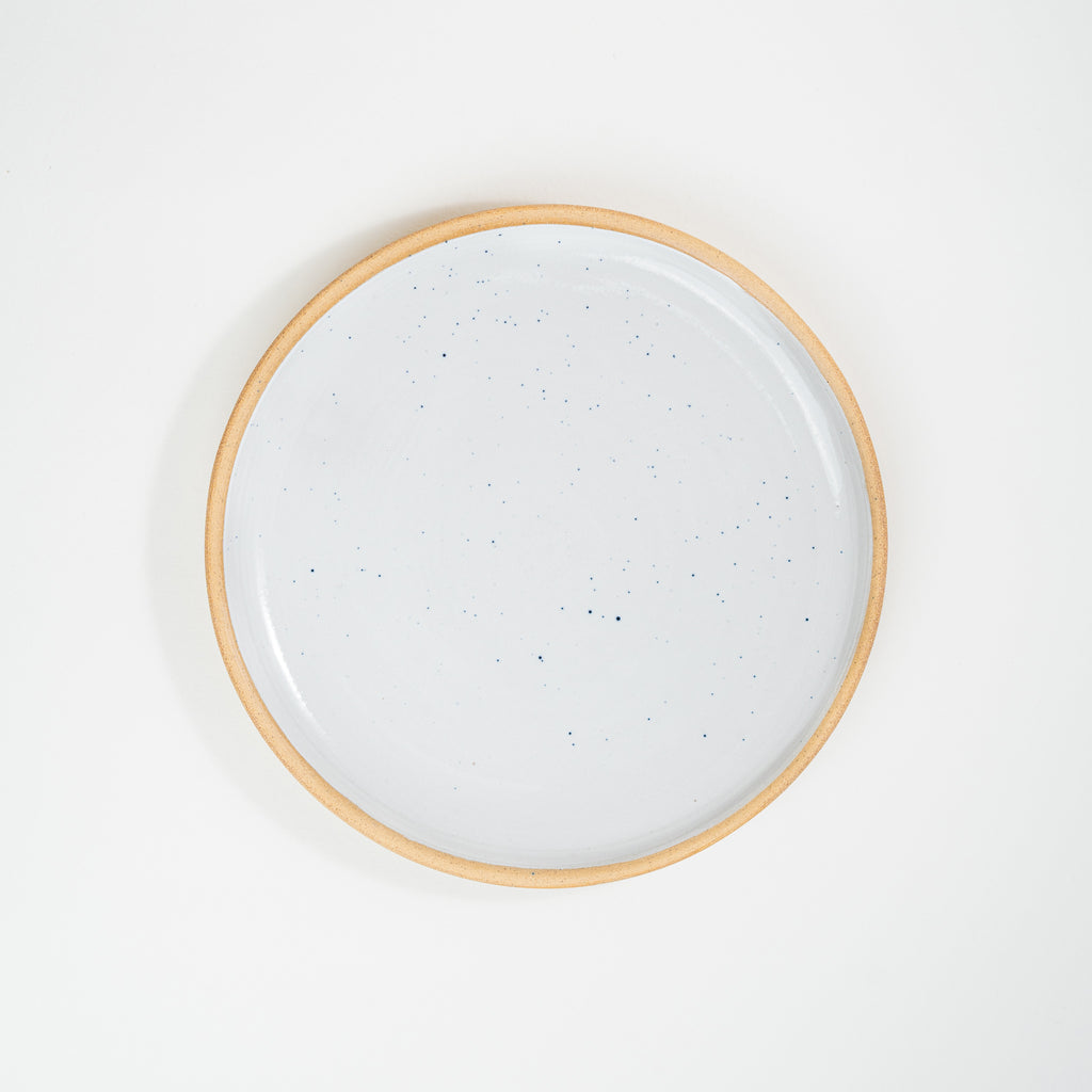 white-rimmed-large-plate-2