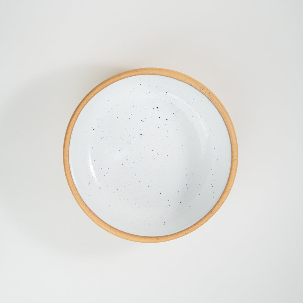 white-serving-bowl-4