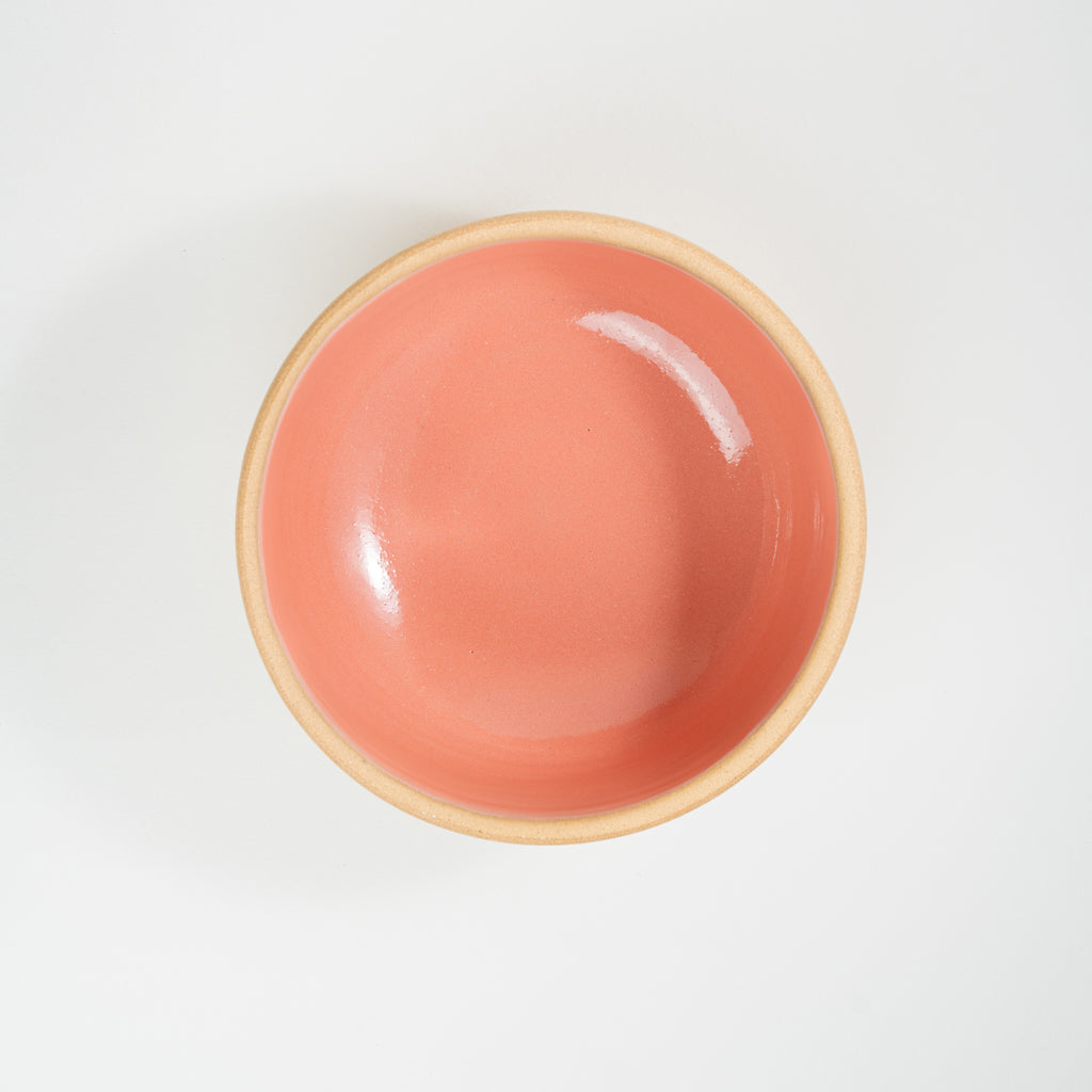 apricot-serving-bowl-2