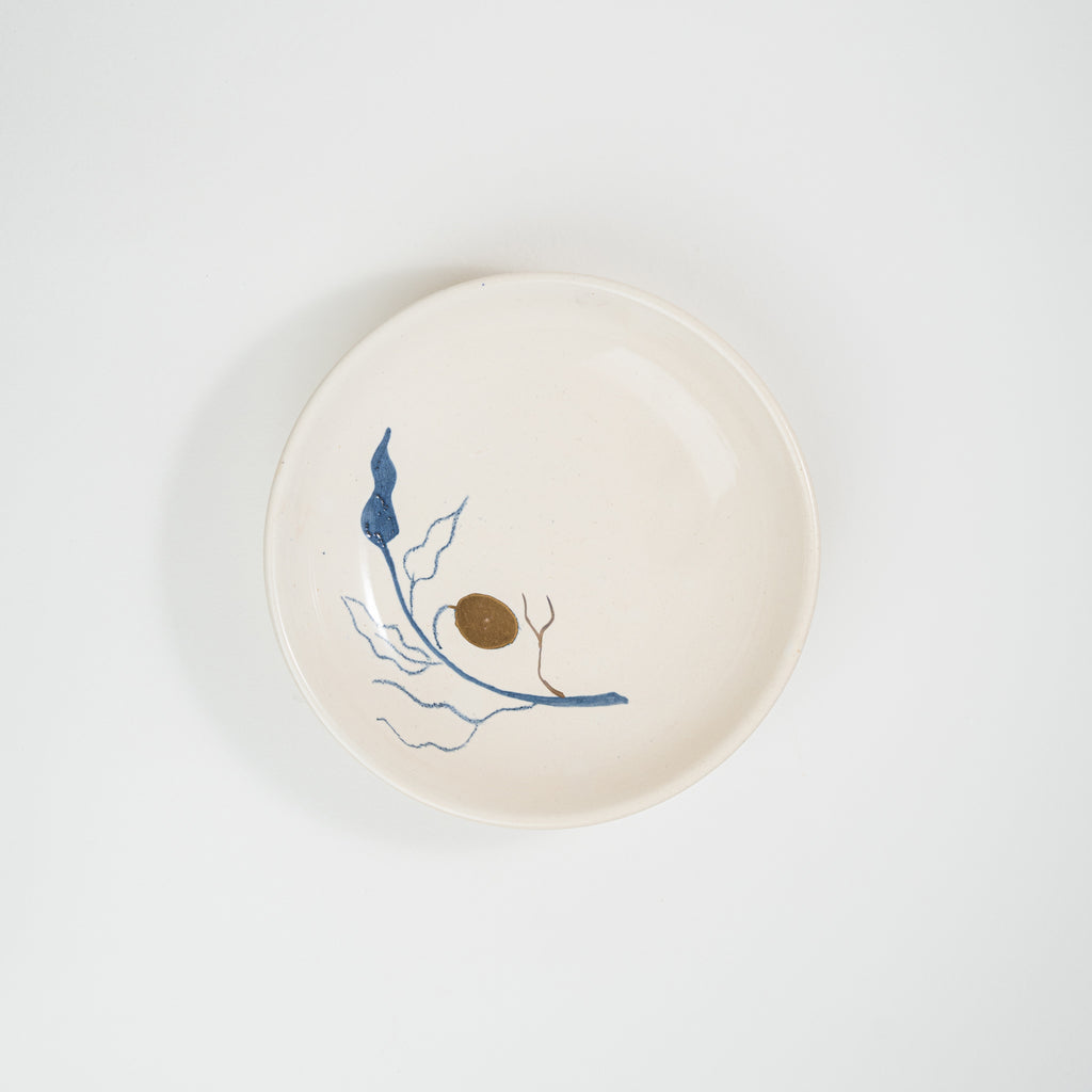 tuscan-olive-small-coupe-plate