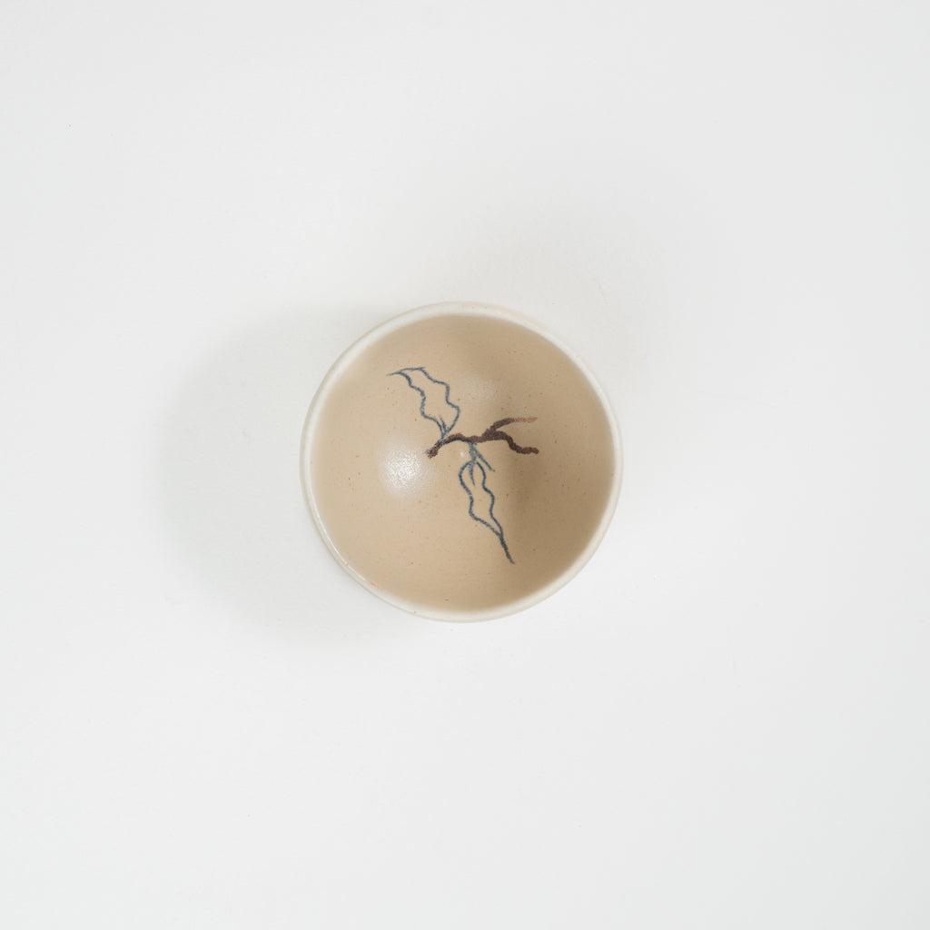 tuscan-olive-small-bowl-2