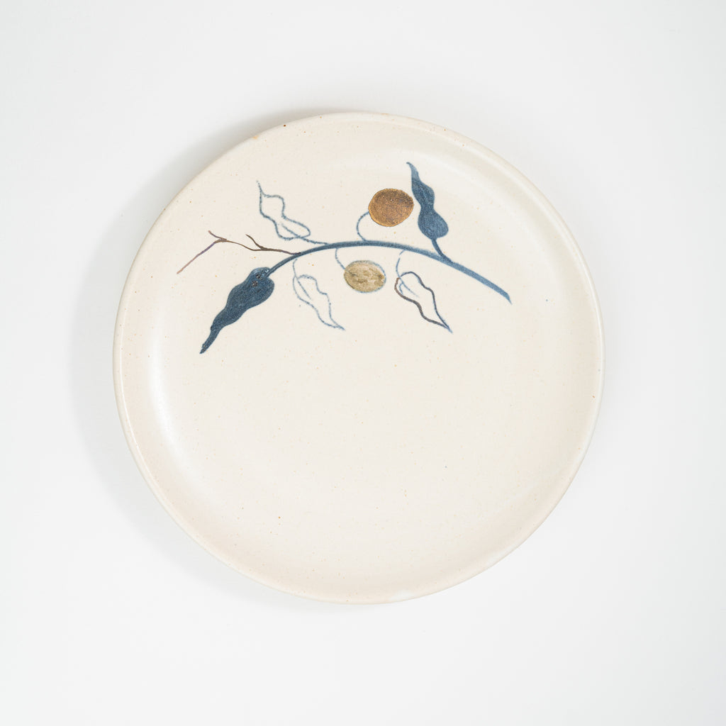 tuscan-olive-grove-large-plate-7