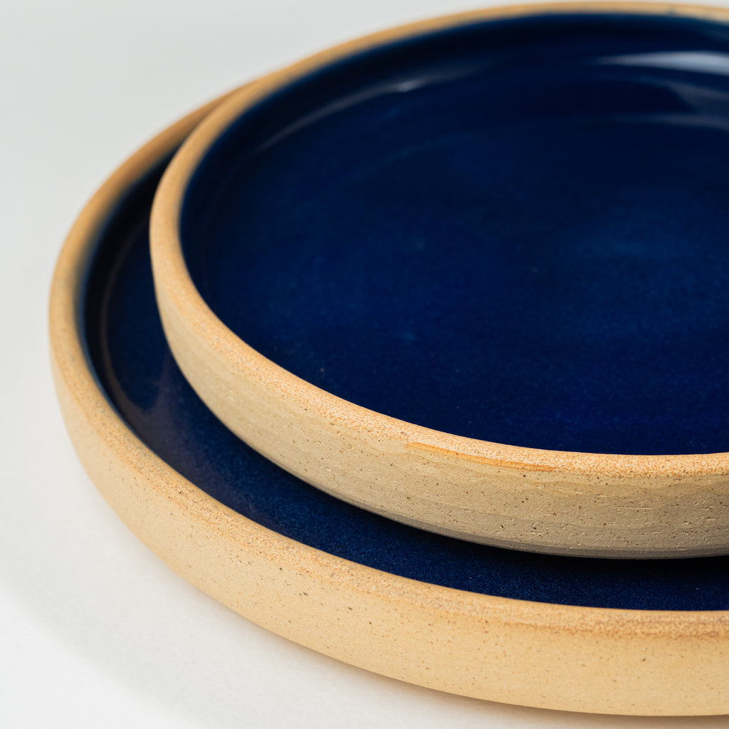 blue-rimmed-plate-set-of-two