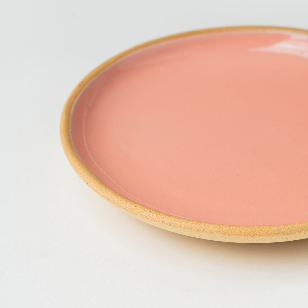 coupe-plate-apricot-7