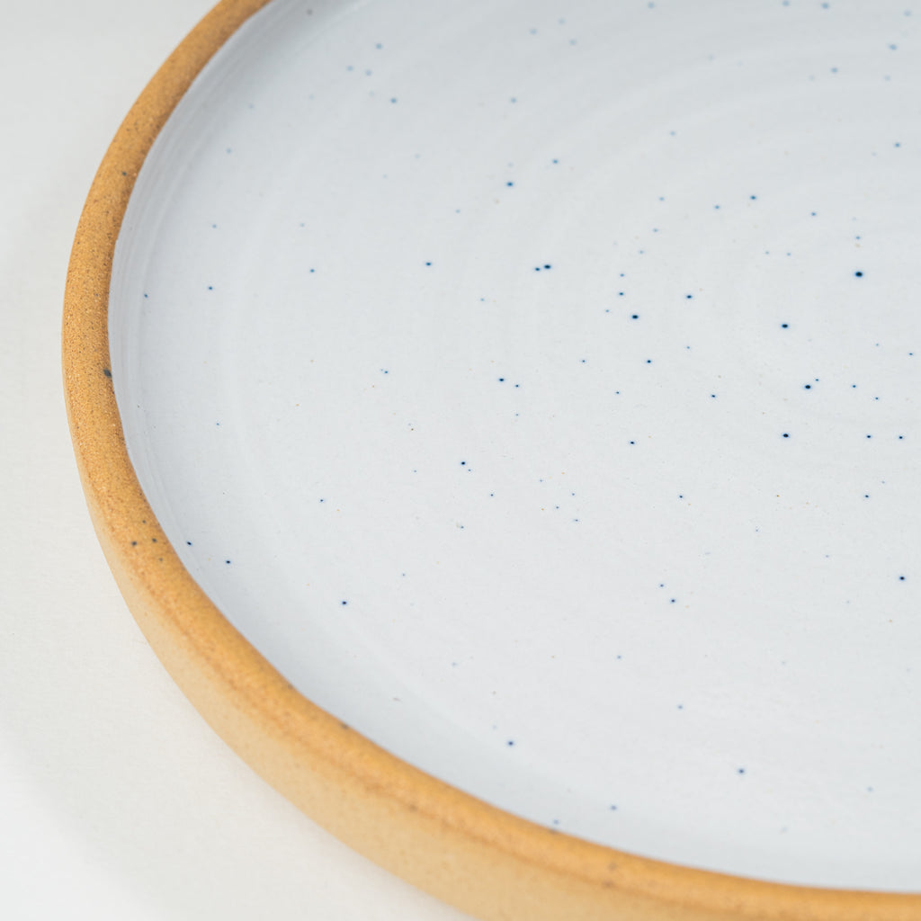 white-rimmed-large-plate-3