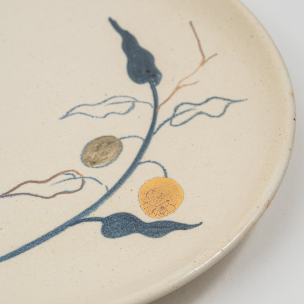 tuscan-olive-grove-large-plate-5
