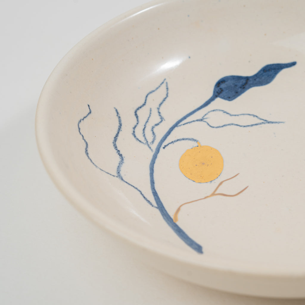 tuscan-olive-small-coupe-plate-2
