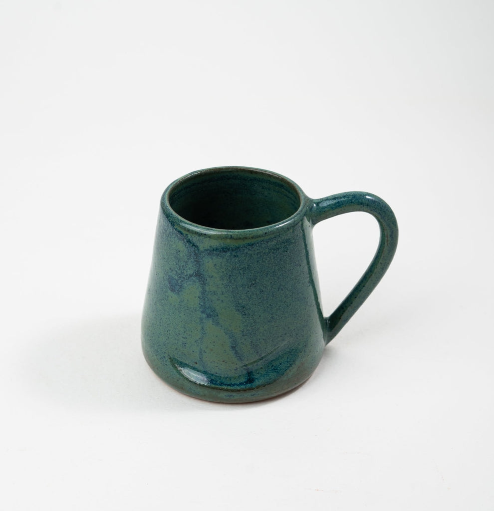 verdura-mug-4