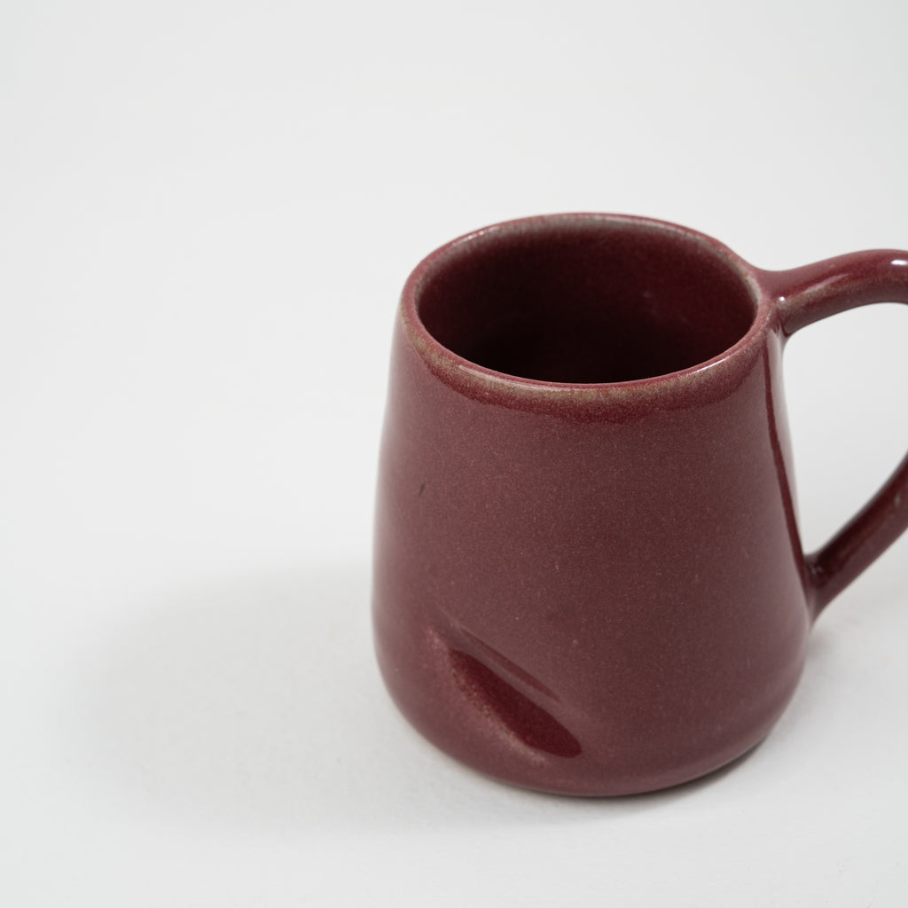 rubisso-mug-6