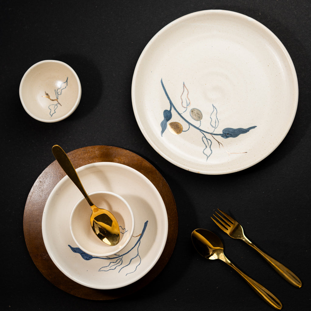 tuscan-olive-set-4