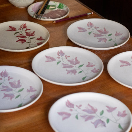 Dhee Pottery – Lagavi