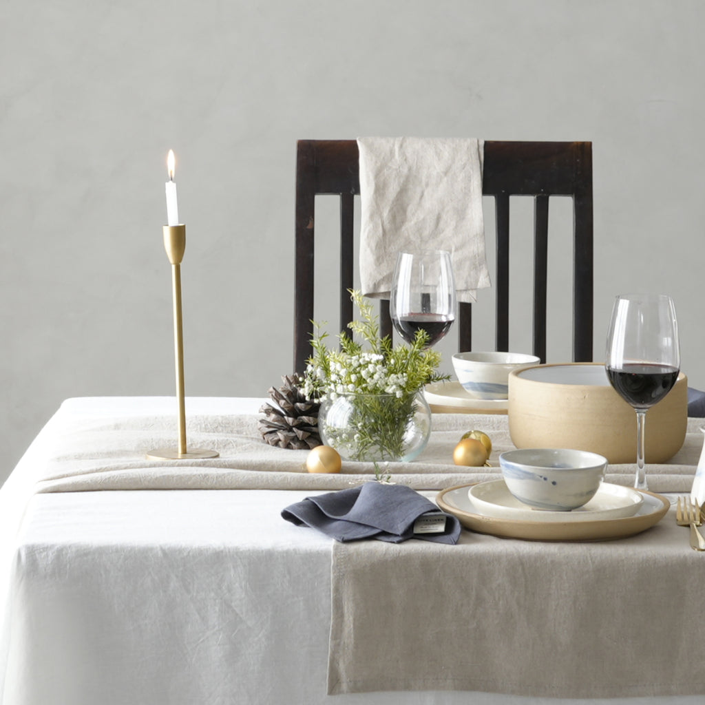host-your-holidays-with-ceramic-10