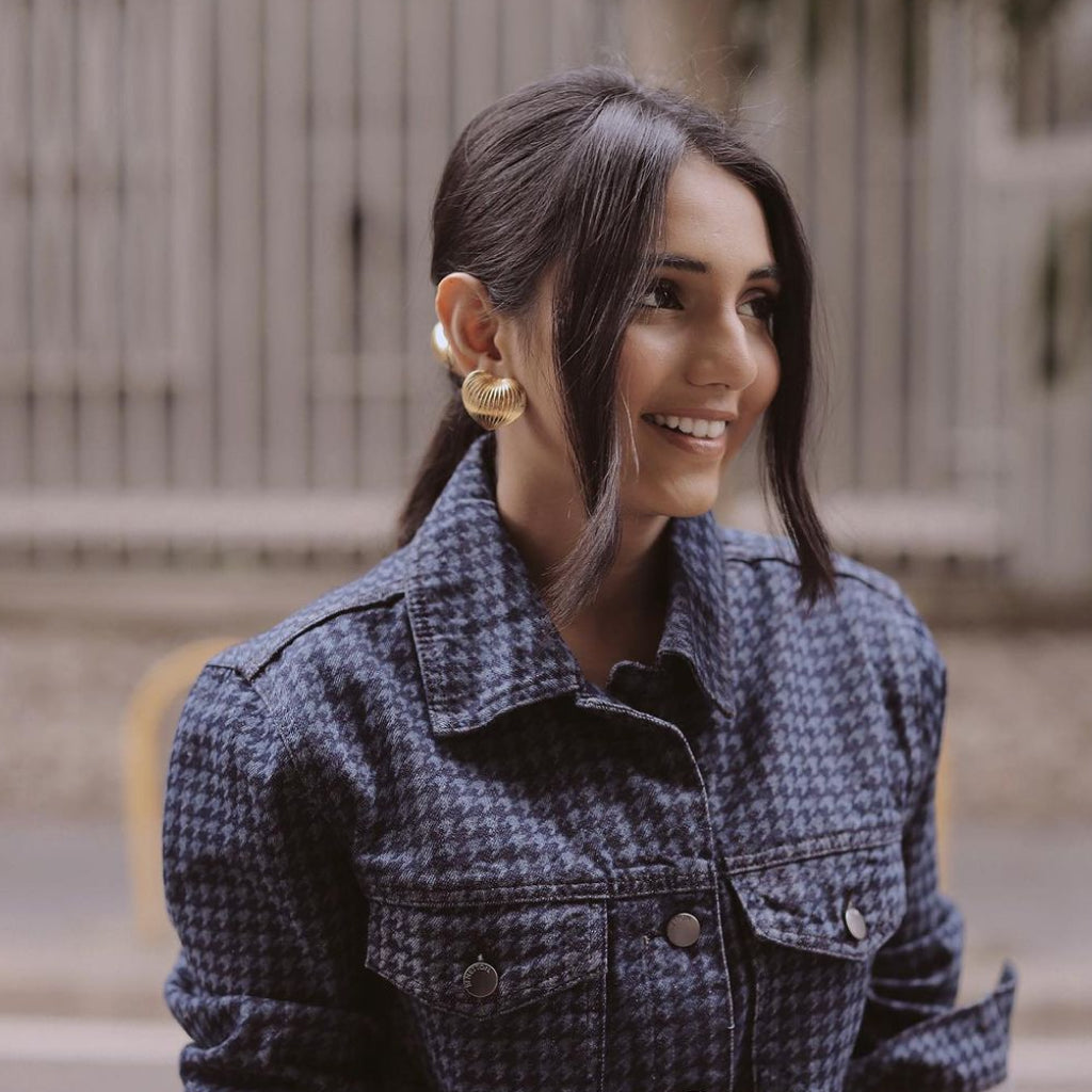 masoom-minawala