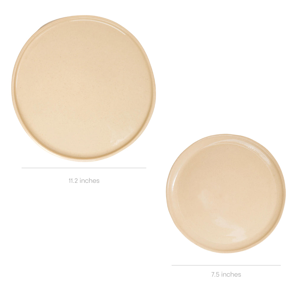 misfit-oyster-set