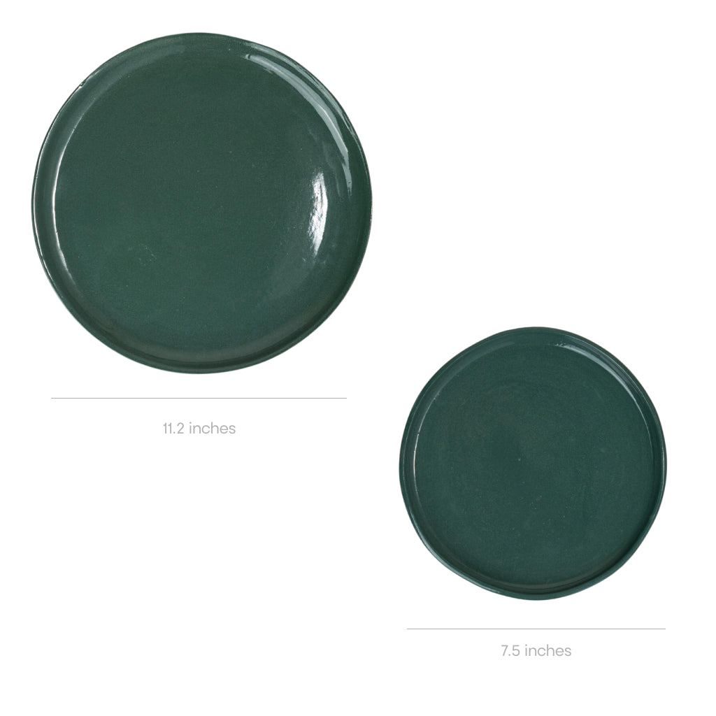 misfit-seaweed-set