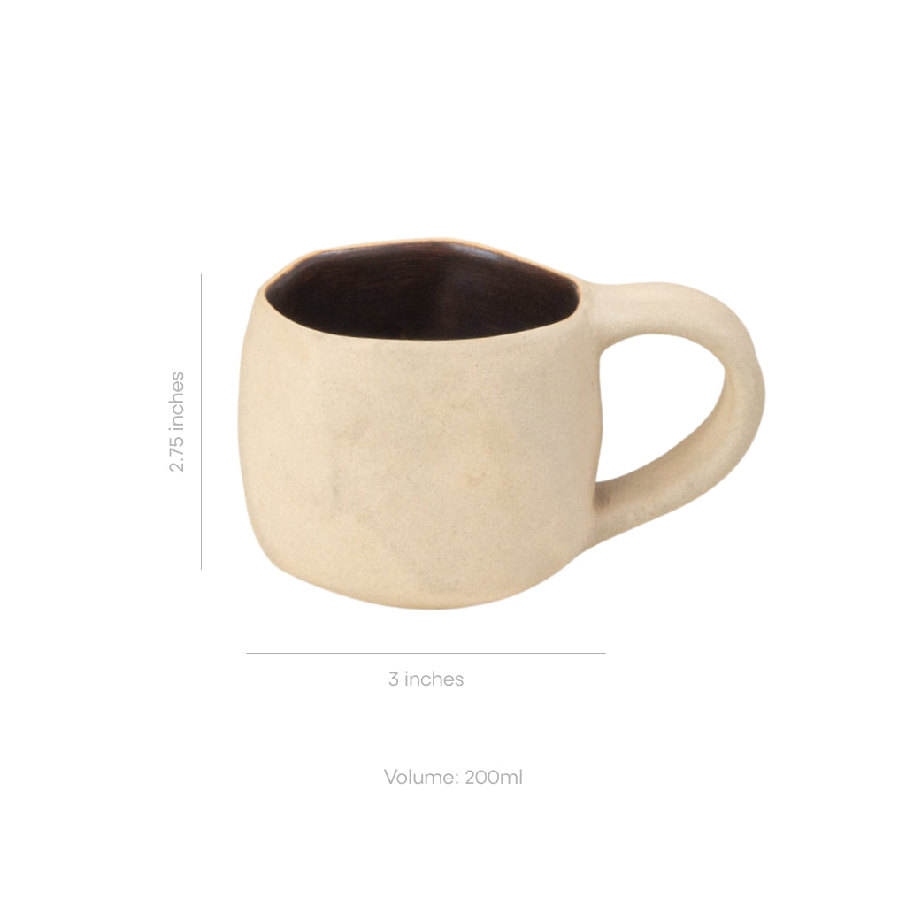 black-mug