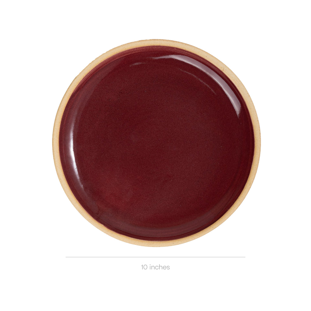 plum-large-coupe-plate-2