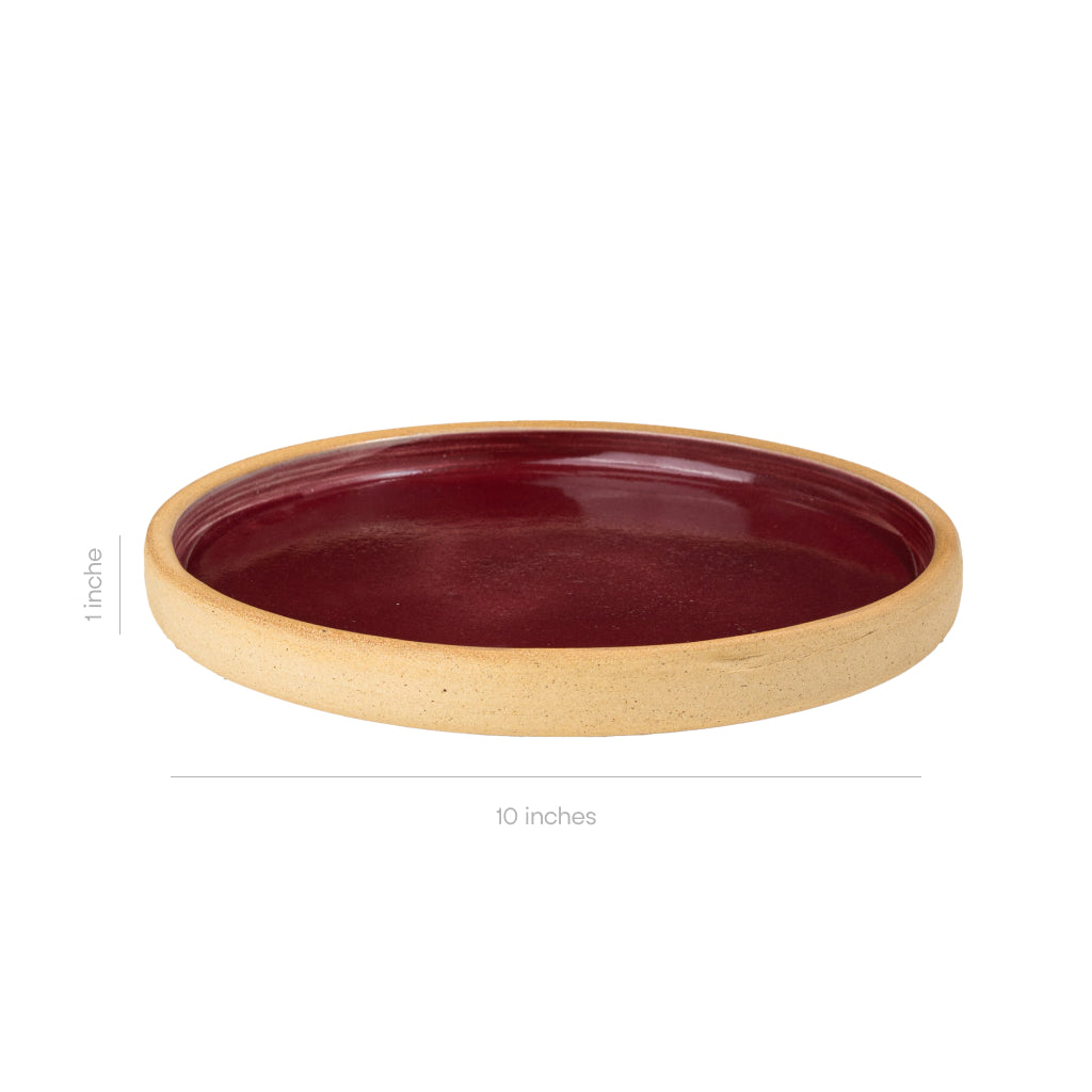 plum-large-plate-rimmed-2