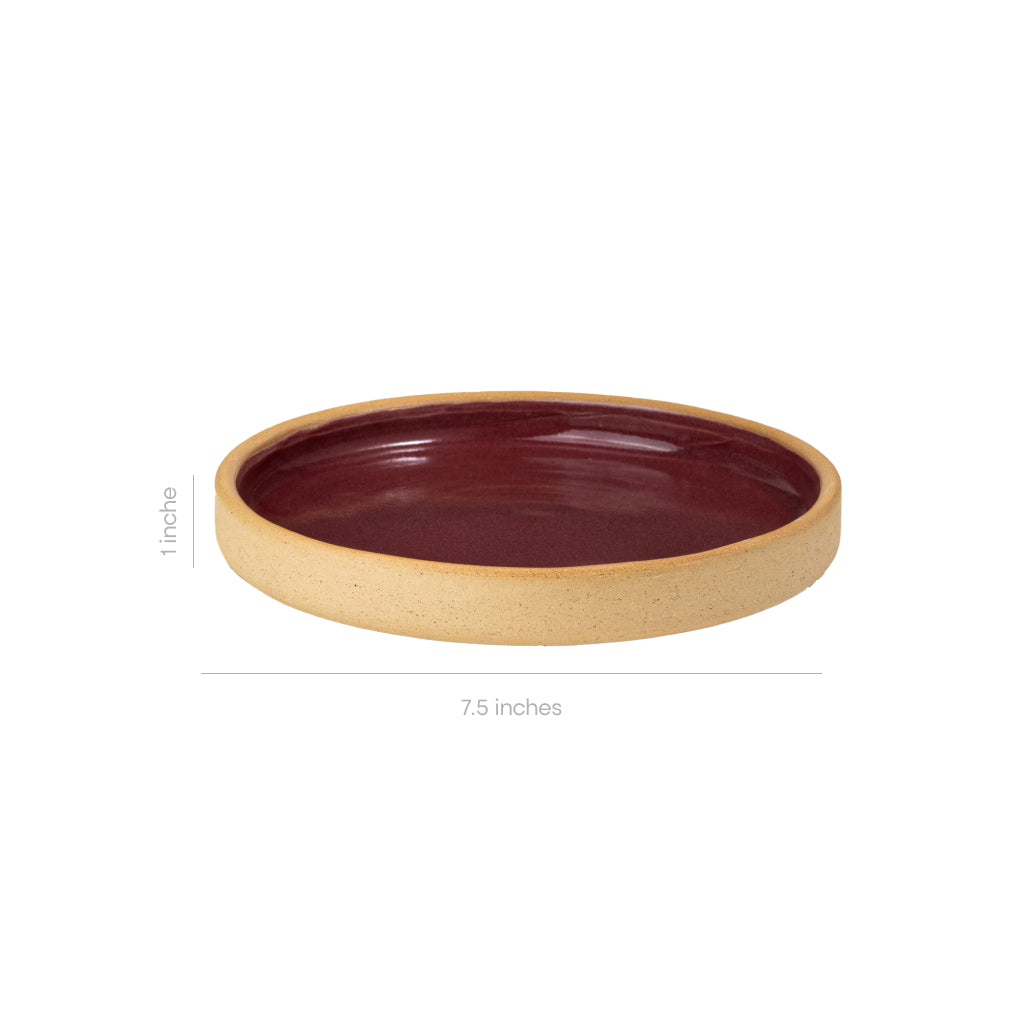 plum-small-plate-rimmed-4