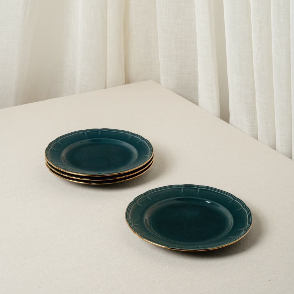 Discover Lagavi: Exquisite tableware from top global designers