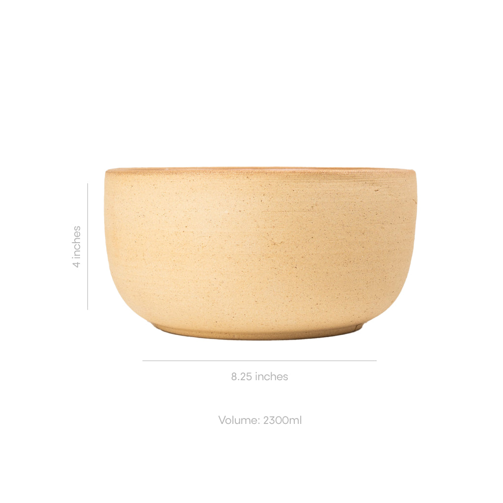 white-coupe-serving-bowl-3