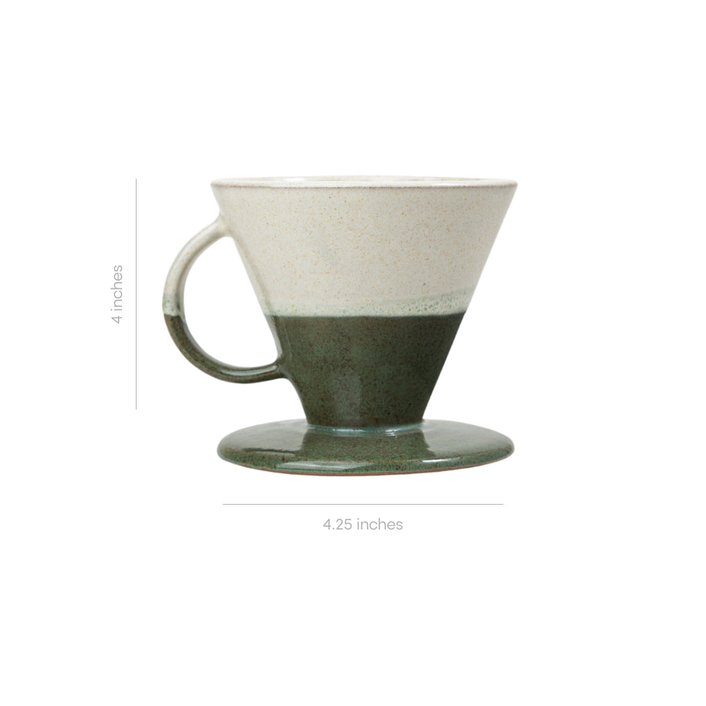 the-green-snow-coffee-pour-over