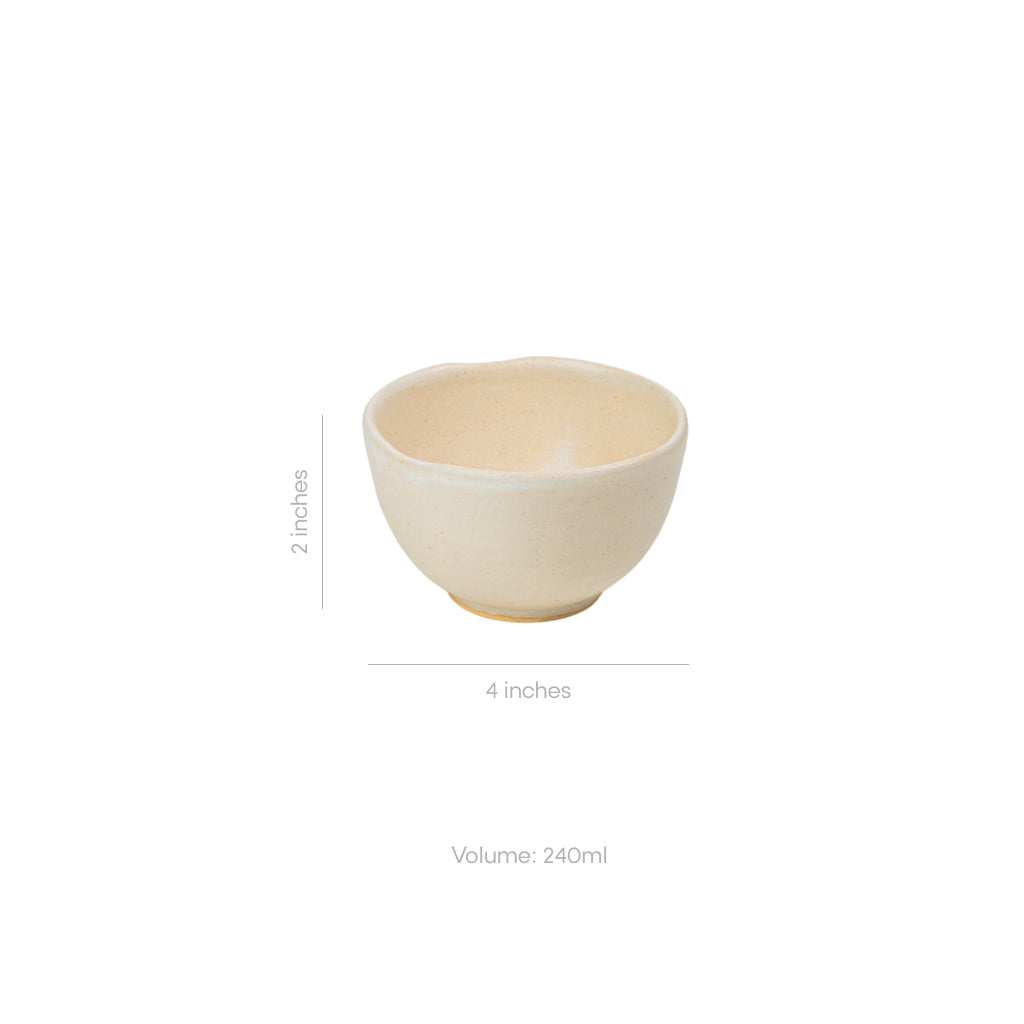 tuscan-olive-grove-small-bowl