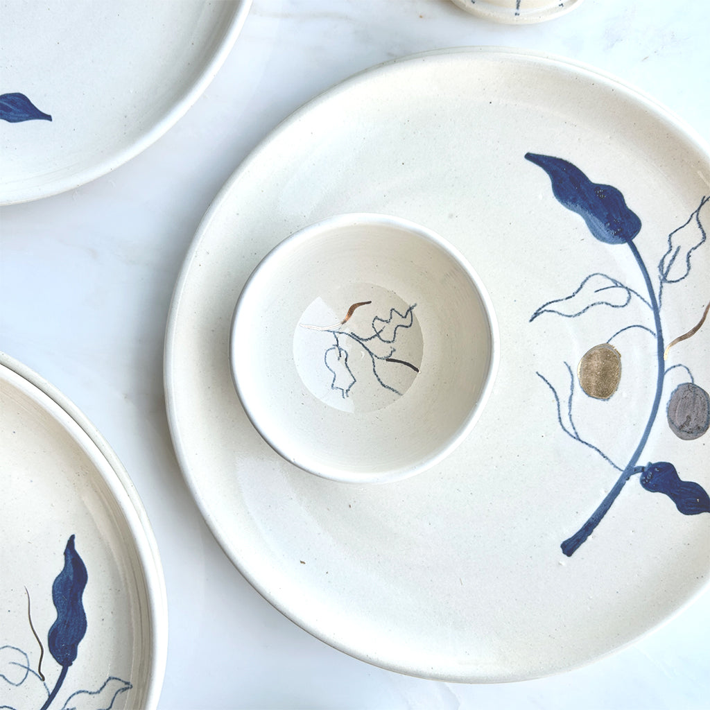 tuscan-olive-set-3